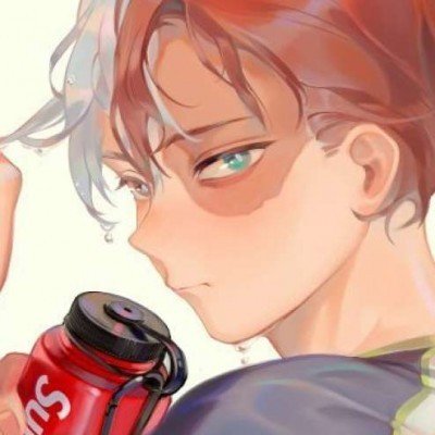 世界杯中国赞助商投入超5亿美元
